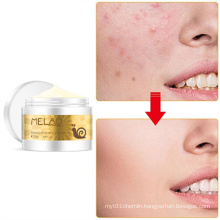 Whitening Skin Anti-Aging Collagen Snail Cream